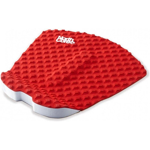 Northcore ultimate surf deck - ultimate,