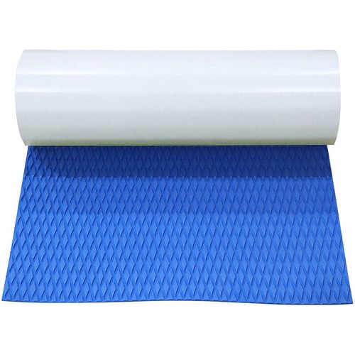 Nuovo eva surf board tappetino - nuovo,