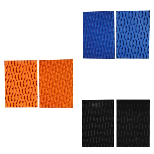 Pezzi traction pad surf - traction,