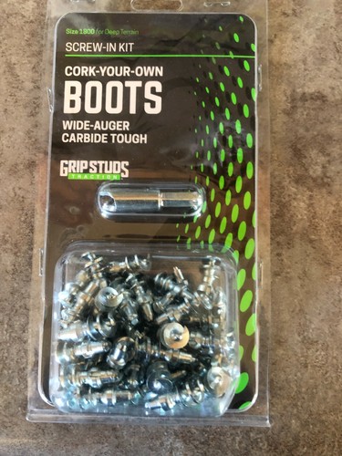 Gripstuds surf fishing grip - fishing,