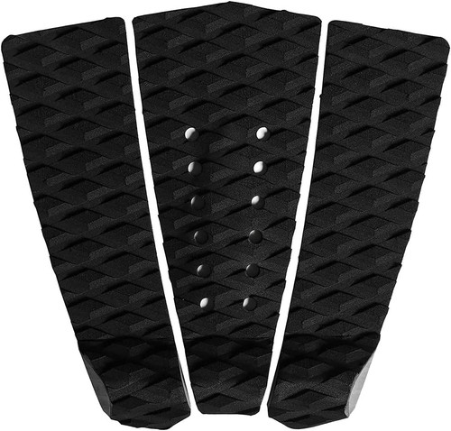 Pezzi eva surfboard traction - pezzi,