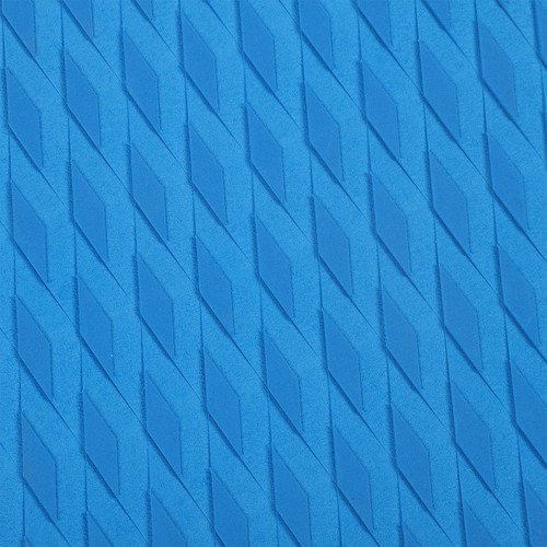 Surf deck trazione grip - surf,