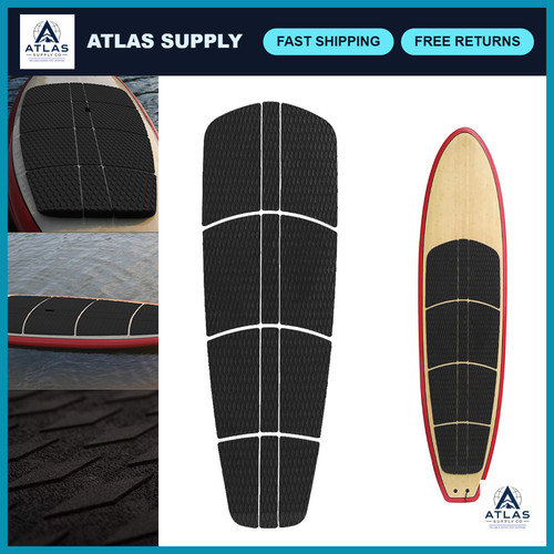 Pezzi surf sup - pezzi,