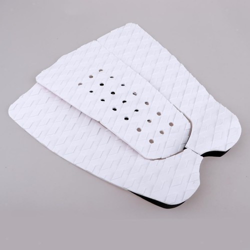 Pezzi tavola surf - tavola,