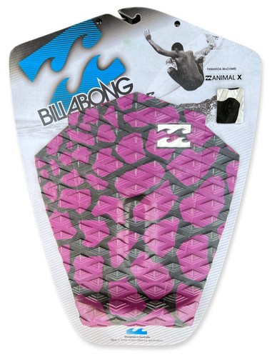 Billabong surfboard grip - billabong,