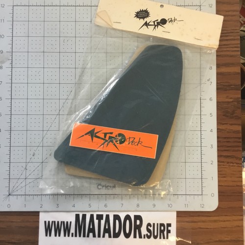 Tavola surf grip - surf,