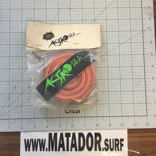 Tavola surf grip - tavola, da