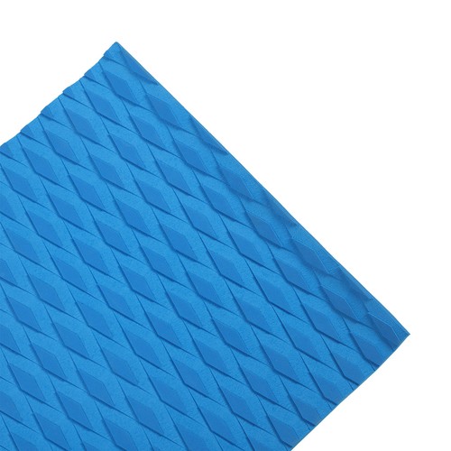 Surf deck trazione grip pad - surf,