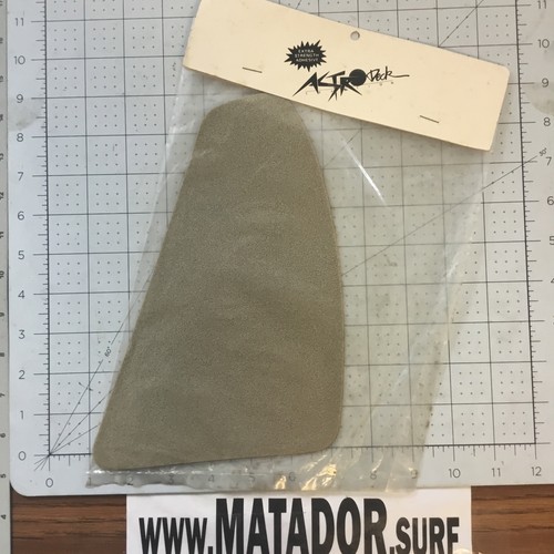 Tavola surf grip - da,