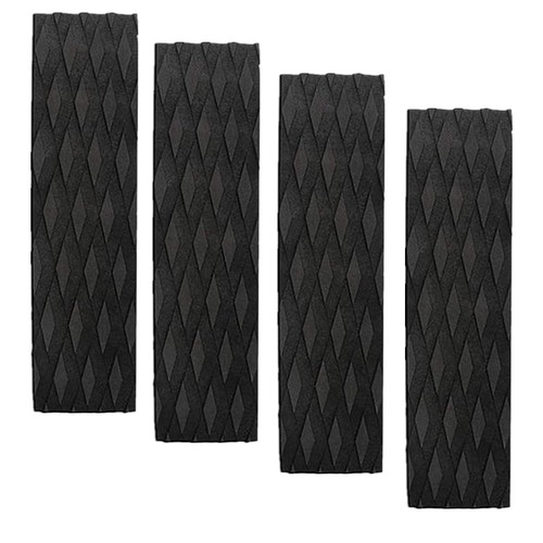 4pcs tavole surf - tavole, da