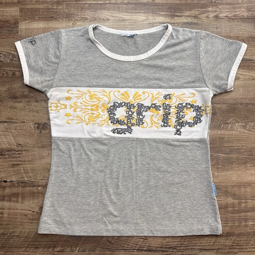 Camicia donna vintage top - , grip