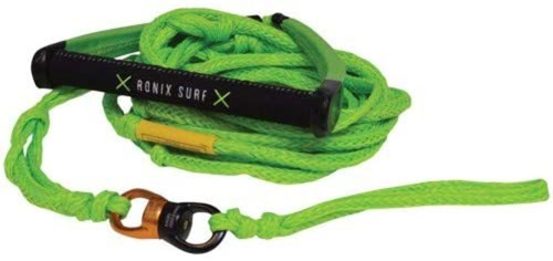 Ronix spinner syn corda da - spinner,