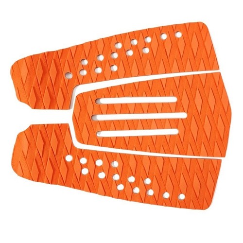 Eva mousse traction pad - mousse,