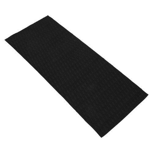 Tavola surf riutilizzabile - tavola, da