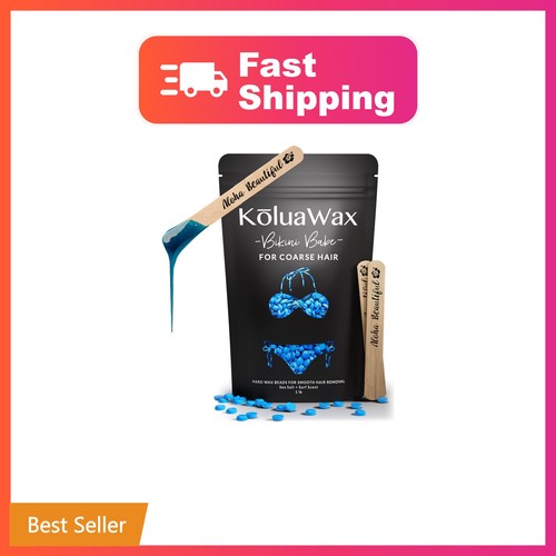 Koluawax perline cera per - koluawax, di
