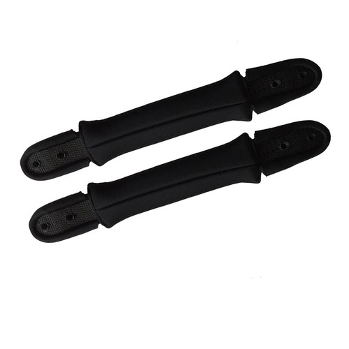 Tavola surf neoprene - da,