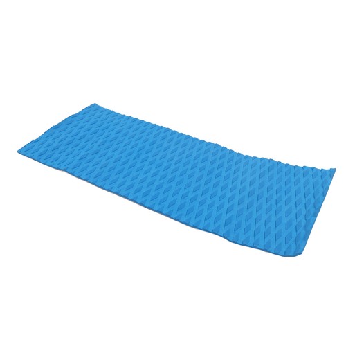 Surf deck traction grip - traction,