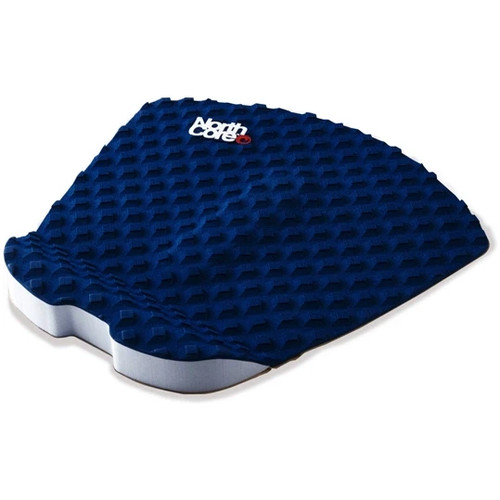 Northcore ultimate surf deck - northcore,