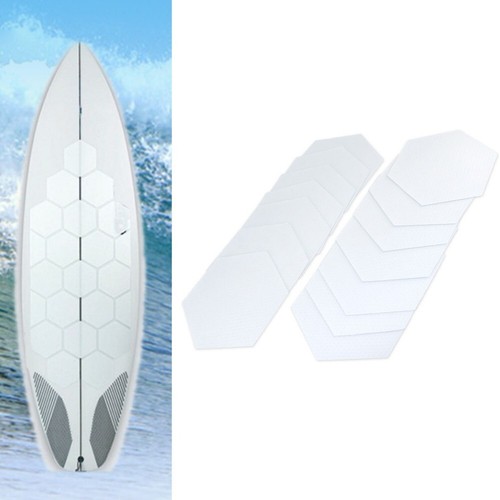 22x tavola surf clear deck - surf,