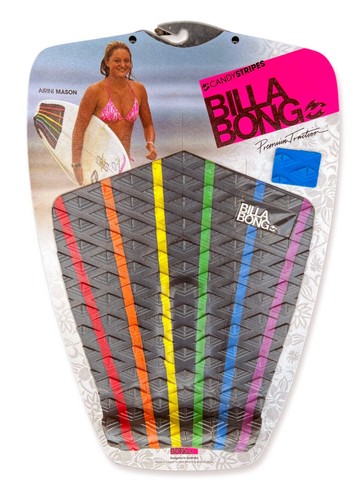 Billabong surfboard grip surf - billabong,