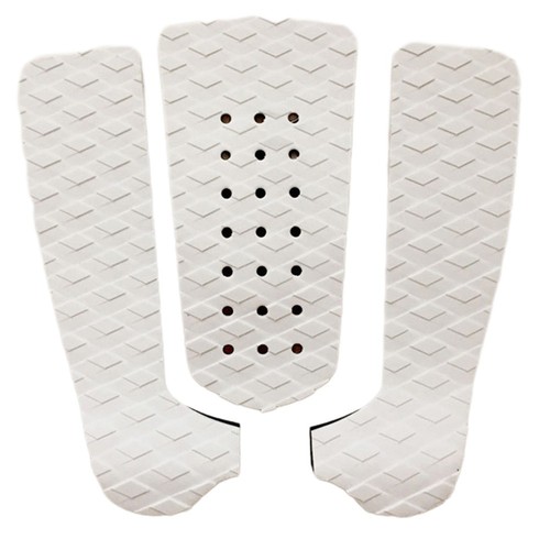 Surfboard grip pad sport - surfboard,