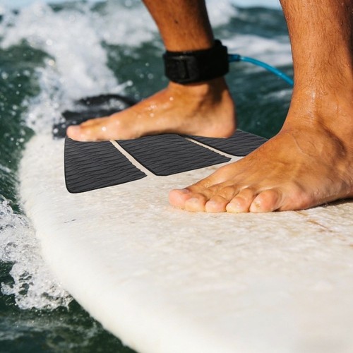 Per surf control eva surfboard - eva,