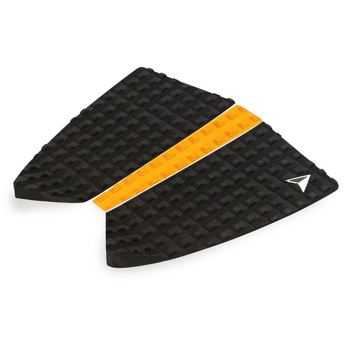 Roam footpad deck grip - footpad,