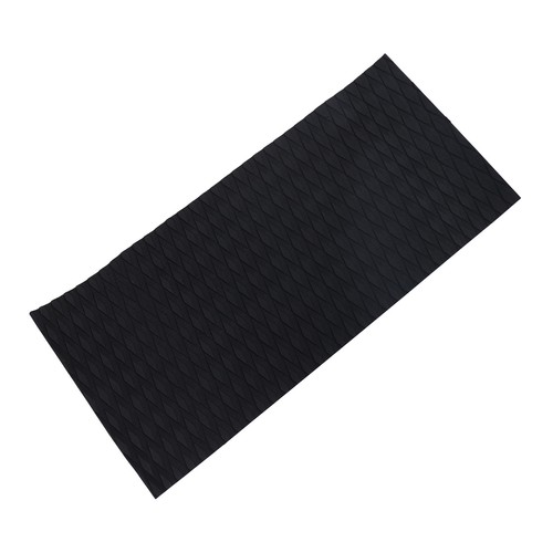 Surf deck traction - surf, pad