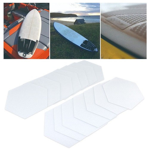 22x tavola surf clear deck - da,