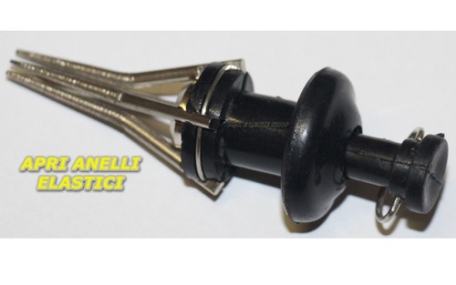 Ring grip anellini - grip,