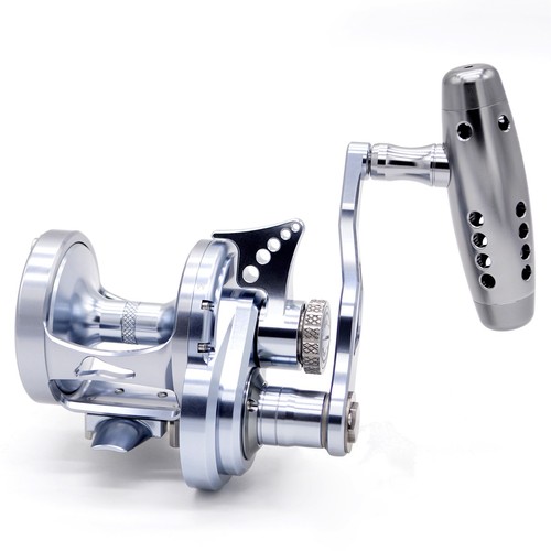 Camekoon savage jaws big - camekoon,