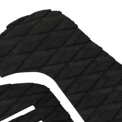 Surf deck traction - ̃surf,