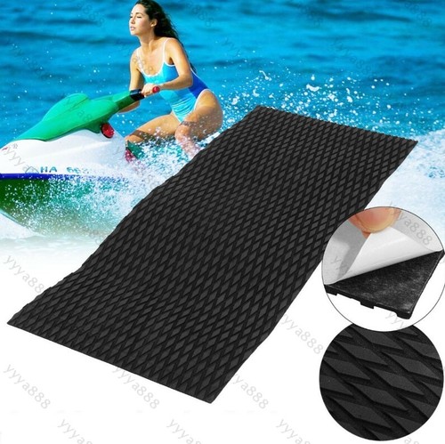 Nuovo eva surf board tappetino - board,
