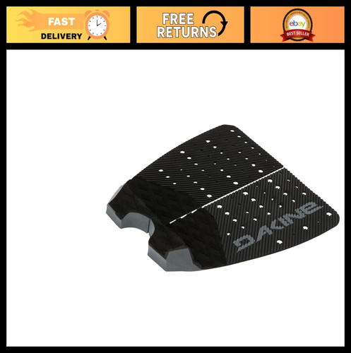 Surf traction pad - traction,