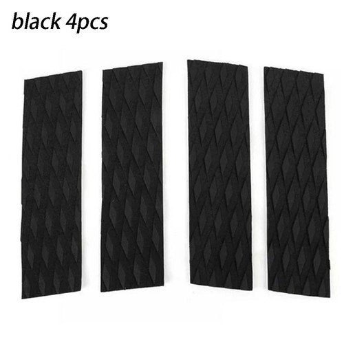 Surfboard grip mat pezzi - grip, 4