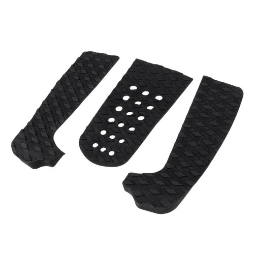 Surfboard traction tail - pz,