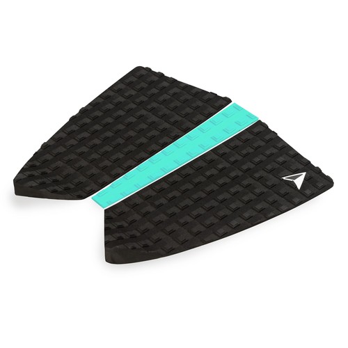 Roam footpad deck grip - footpad,