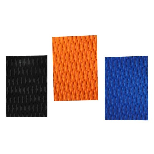 Eva surfing traction - traction, pad