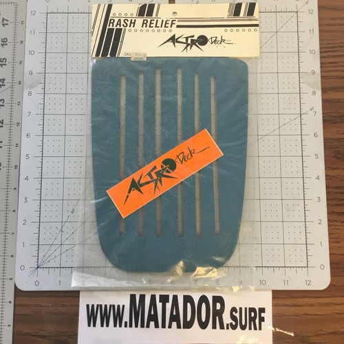 Tavola surf grip - surf,