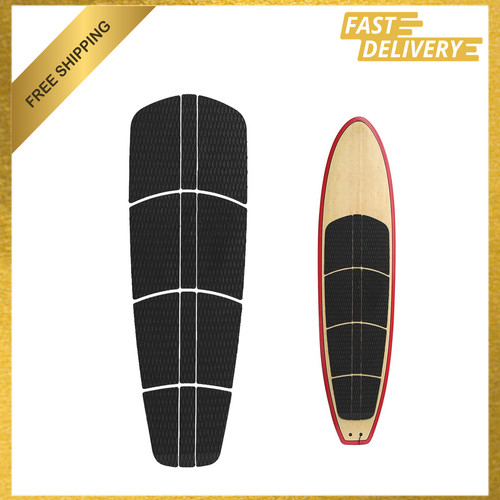 Pezzi surf sup deck - pezzi,