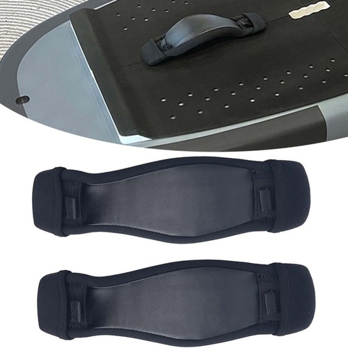 Cinghie piedi per kiteboard - cinghie,