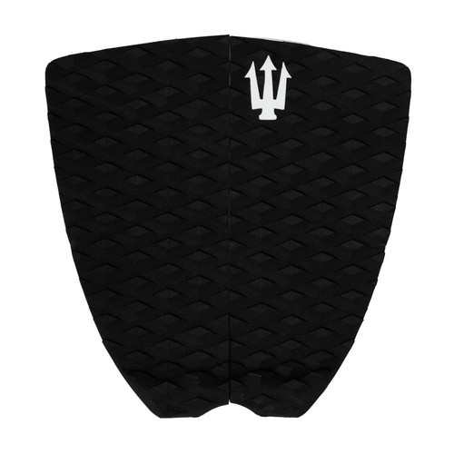 Surf psycho grip - fk,