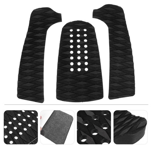 Pezzi tavole surf - tavole,