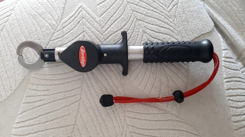 Berkley boga grip - boga, spinning