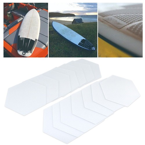 22pz tavola surf - 22pz, clear