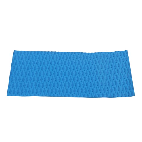 Surf deck traction grip pad - traction,