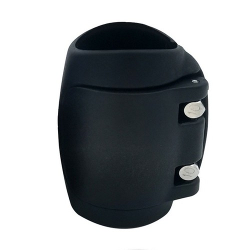 Firm grip solution paddle lock - firm,