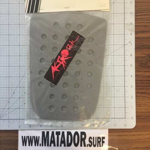Tavola surf grip - da,