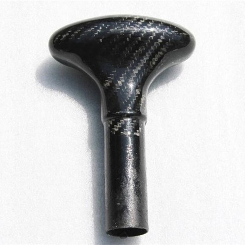 Per tavola surf manico - tavola,