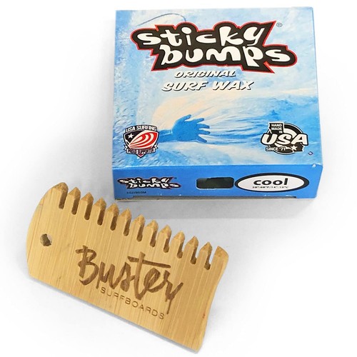 Set per tavola - per, surf